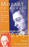 Mozart in Revolt: Strategies of Resistance, Mischief and Deception