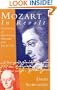Mozart in Revolt: Strategies of Resistance, Mischief and Deception