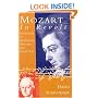 Mozart in Revolt: Strategies of Resistance, Mischief and Deception