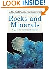 Rocks and Minerals: A Guide to Field Identification (Golden Field Guide from St. Martin's Press)