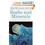 Rocks and Minerals: A Guide to Field Identification (Golden Field Guide from St. Martin's Press)
