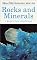 Rocks and Minerals: A Guide to Field Identification (Golden Field Guide from St. Martin's Press)