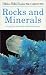 Book Rocks and Minerals: A Guide to Field Identification (Golden Field Guide from St. Martin's Press)