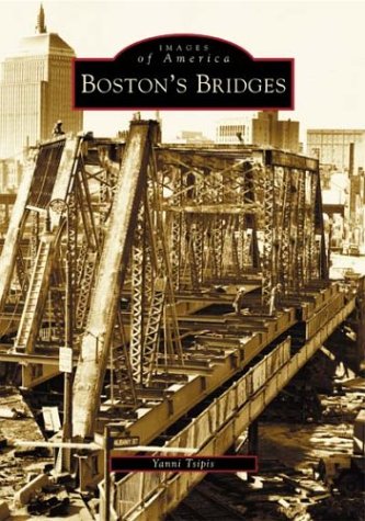 Massachusetts