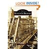 Boston's  Bridges   (MA)   (Images  of  America)