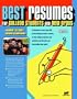 Best Resumes for College Students and New Grads (Best Resumes for College Students & New Grads)