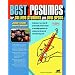 Best Resumes for College Students and New Grads (Best Resumes for College Students & New Grads)