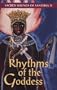 Rhythms of the Goddess : Sacred Sounds of Santeria 2