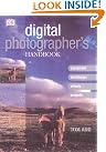 Digital Photographers Handbook