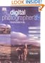 Digital Photographers Handbook