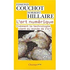 L'art num�rique