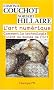 L'art num�rique