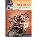 Die Augsburger Puppenkiste