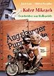 Augsburger Puppenkiste - Kater Mikesch