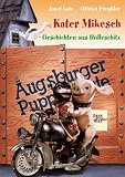 Eigenschaften Lighthouse Home Entertainment  / Augsburger Puppenkiste - Kater Mikesch