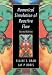 Book Numerical Simulation of Reactive Flow