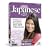 Instant Immersion Japanese v2.0 [Old Version]