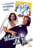 Saved By The Bell - Vol. 2 - Wedding In Las Vegas [1994]