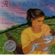 Arrorro, Mi Nino: Latino Lullabies and Gentle Games by  Lulu Delacre and Cantare
