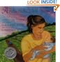 Arrorro, Mi Nino: Latino Lullabies and Gentle Games (Spanish Edition)