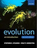 Evolution