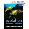 Evolution