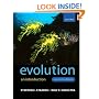 Evolution