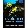Evolution