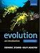 Evolution