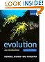Evolution