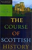 In Search of Scotland