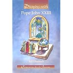 Praying With Pope John Xxiii (Companions for the Journey) book cover