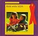 Book Kids With AIDS (The Aids Awareness Library)
