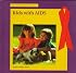 Kids With AIDS (The Aids Awareness Library)