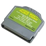 Juice Box Music Video 32MB
