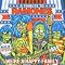 The Best Ramones-esque Albums Ever!