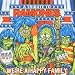 We're A Happy Family - A Tribute To Ramones