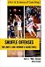 Book Shuffle Offenses for Mens and Womens Basketball (Art & Science of Coaching)