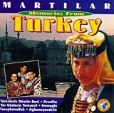 Memories from Turkey