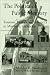 The Politics of Public Memory: Tourism, History, and Ethnicity in Monterey, California (Suny Series in Oral and Public History)