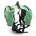 51G01qR0fSL. SL75  Outward Hound Dog Backpacks