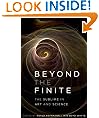 Beyond the Finite:The Sublime in Art and Science