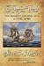Image of The Perfect Wreck - Old Ironsides and HMS Java: A Story of 1812