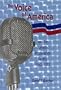 The Voice of America and the Domestic Propaganda Battles, 1945-1953