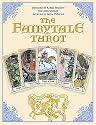The Fairytale Tarot