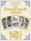 The Fairytale Tarot