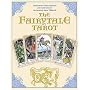 The Fairytale Tarot