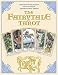 The Fairytale Tarot