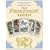 The Fairytale Tarot