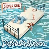 ダッズ・ウィアード・ドリーム